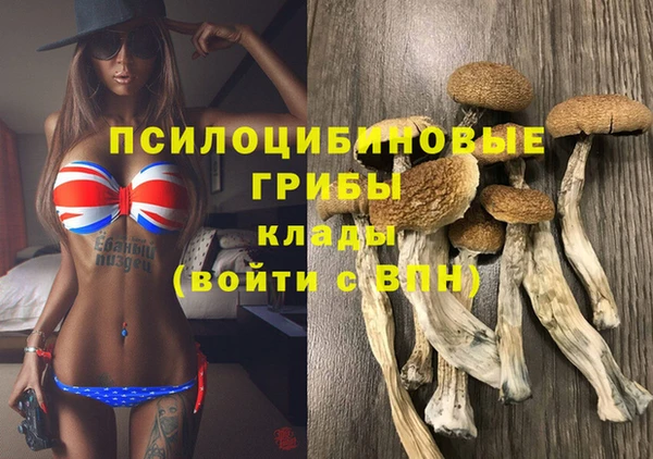 МДМА Красноперекопск