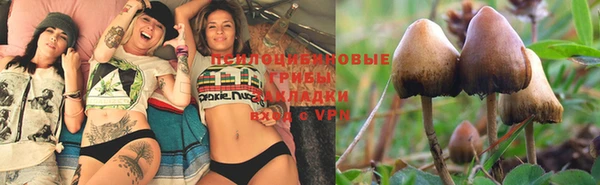 прущая мука Краснотурьинск