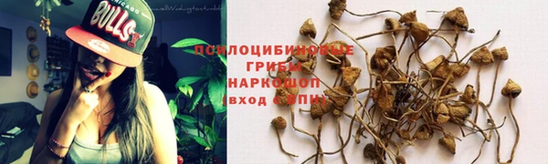 МДМА Красноперекопск